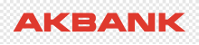AKBANK (TL Hesabı)