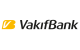 VAKIFBANK (TL HESABI)