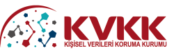 KVKK
