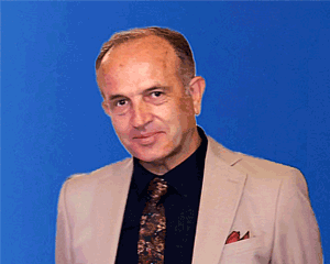 MUSTAFA SITKI