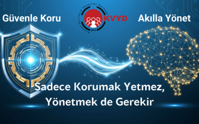 KVKK'da Hak ve Yükümlülükler