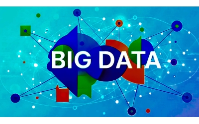 Dijital Küreselleşmede Kişisel Verilerin Yönetimi