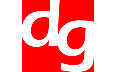 KİŞİSEL VERİLERİN KORUNMASI 