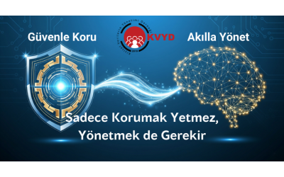 KVKK'da Hak ve Yükümlülükler