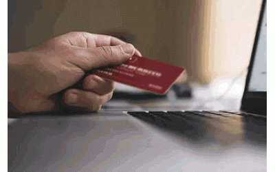 KVKK'dan dolandırıcılık uyarısı!