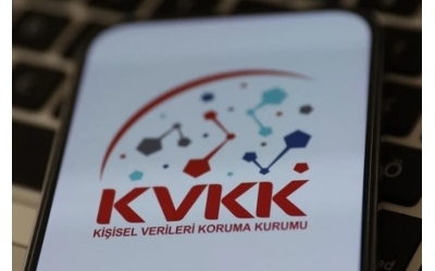 KVKK Veri İhlallerinde 1,2 Milyar TL Ceza Kesti