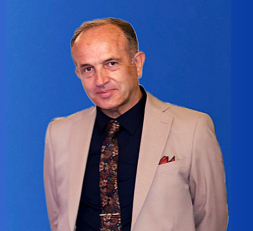 Mustafa SITKI