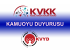 Kişisel Verileri Koruma Kurulunun 04.09.2025 tarihli ve 2025/1572 sayılı Kararının Uygulama Esaslarına İlişkin Kamuoyu Duyurusu