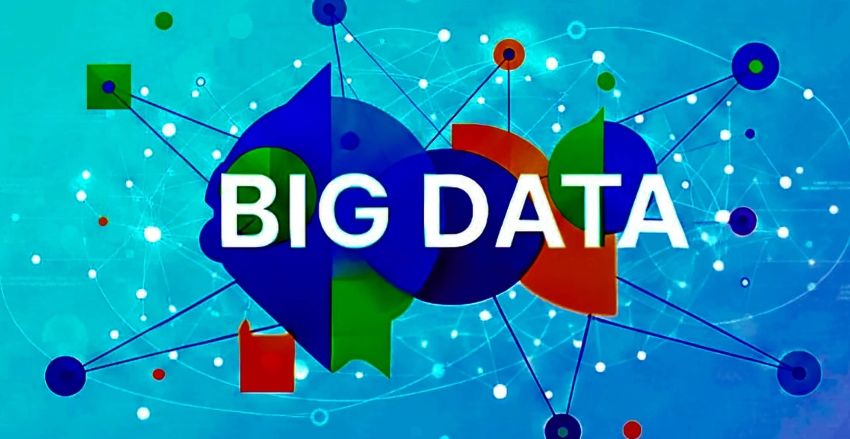 DİJİTAL KÜRESELLEŞMEDE KİŞİSEL VERİLERİN YÖNETİMİ