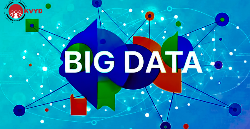 DİJİTAL KÜRESELLEŞMEDE KİŞİSEL VERİLERİN YÖNETİMİ