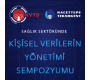 Kişisel Verilerin Yönetimi Sempozyumu