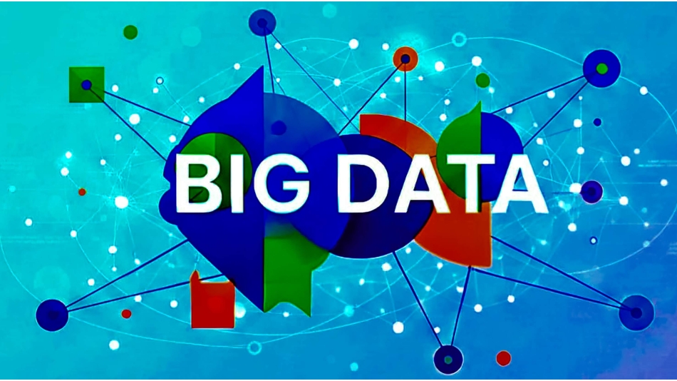 Dijital Küreselleşmede Kişisel Verilerin Yönetimi
