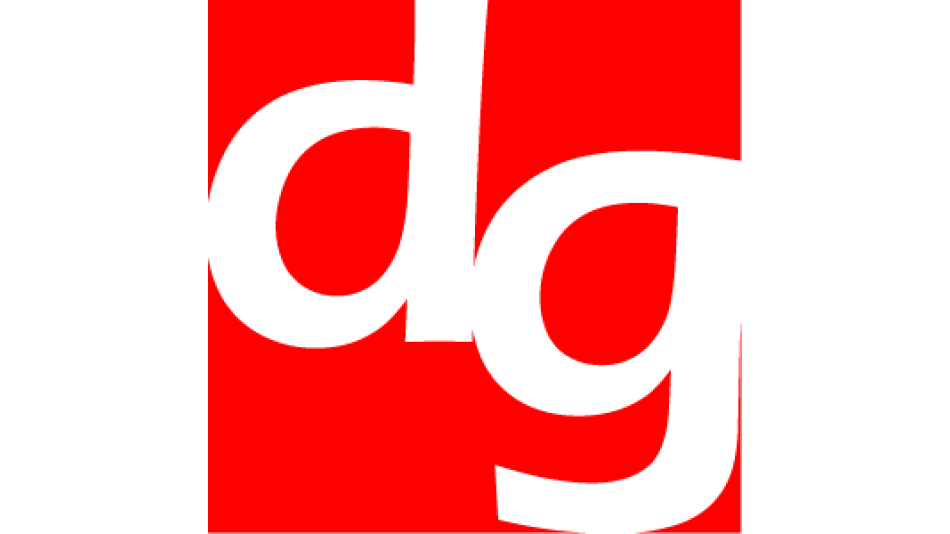 KİŞİSEL VERİLERİN KORUNMASI 