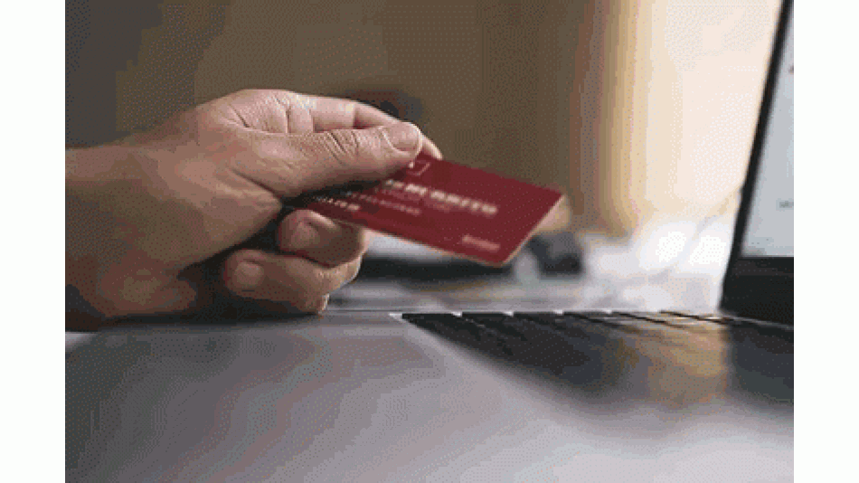 KVKK'dan dolandırıcılık uyarısı!