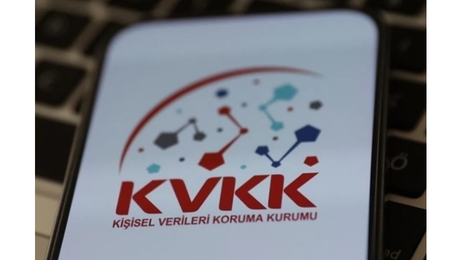 KVKK Veri İhlallerinde 1,2 Milyar TL Ceza Kesti